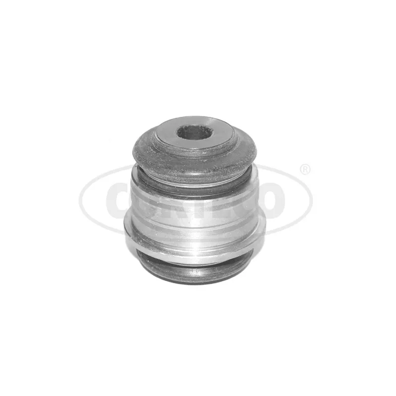 Rotule de suspension CORTECO 49400210