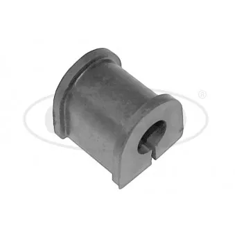 Suspension, stabilisateur CORTECO 49400211