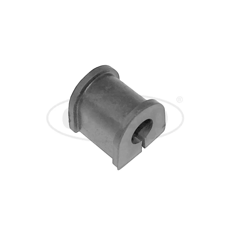 Suspension, stabilisateur CORTECO 49400211