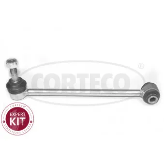 Entretoise/tige, stabilisateur CORTECO 49400216