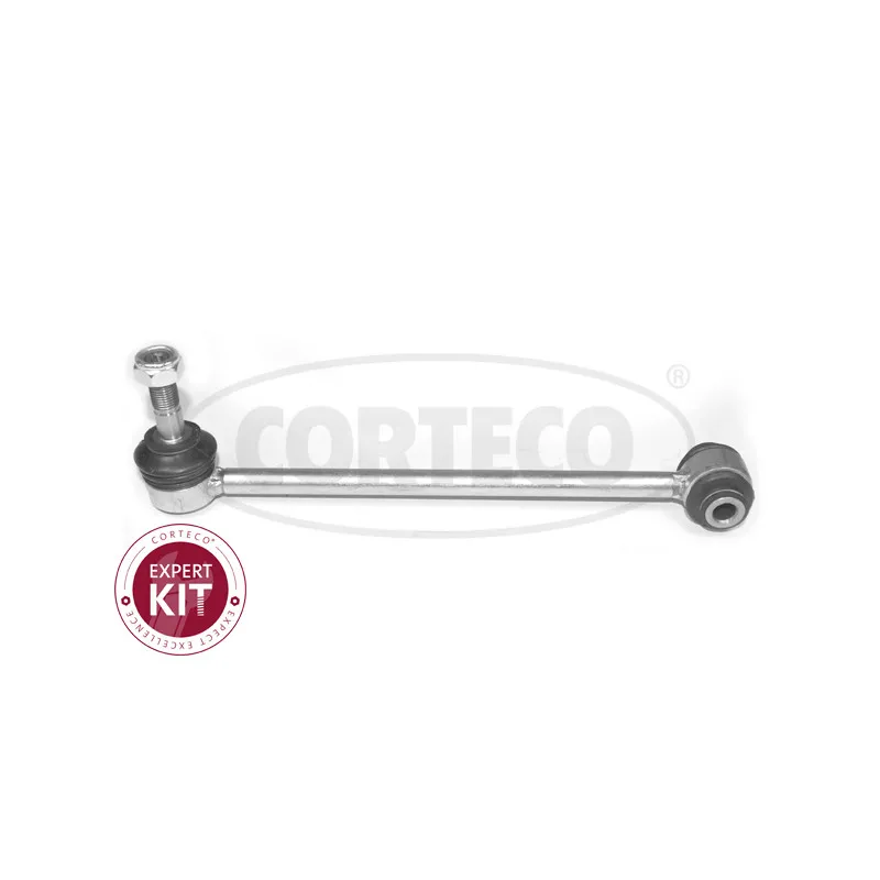 Entretoise/tige, stabilisateur CORTECO 49400216
