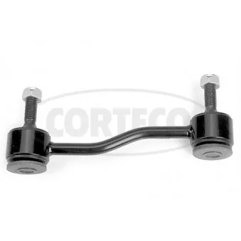 Entretoise/tige, stabilisateur CORTECO 49400226