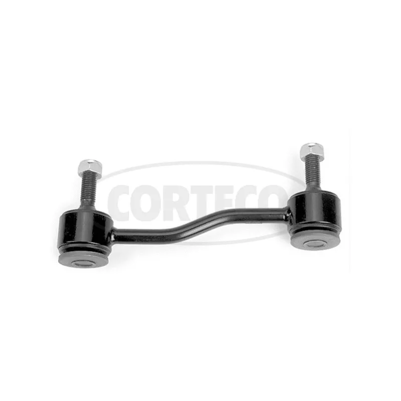 Entretoise/tige, stabilisateur CORTECO 49400226