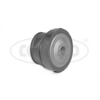 Suspension, bras de liaison CORTECO 49400230