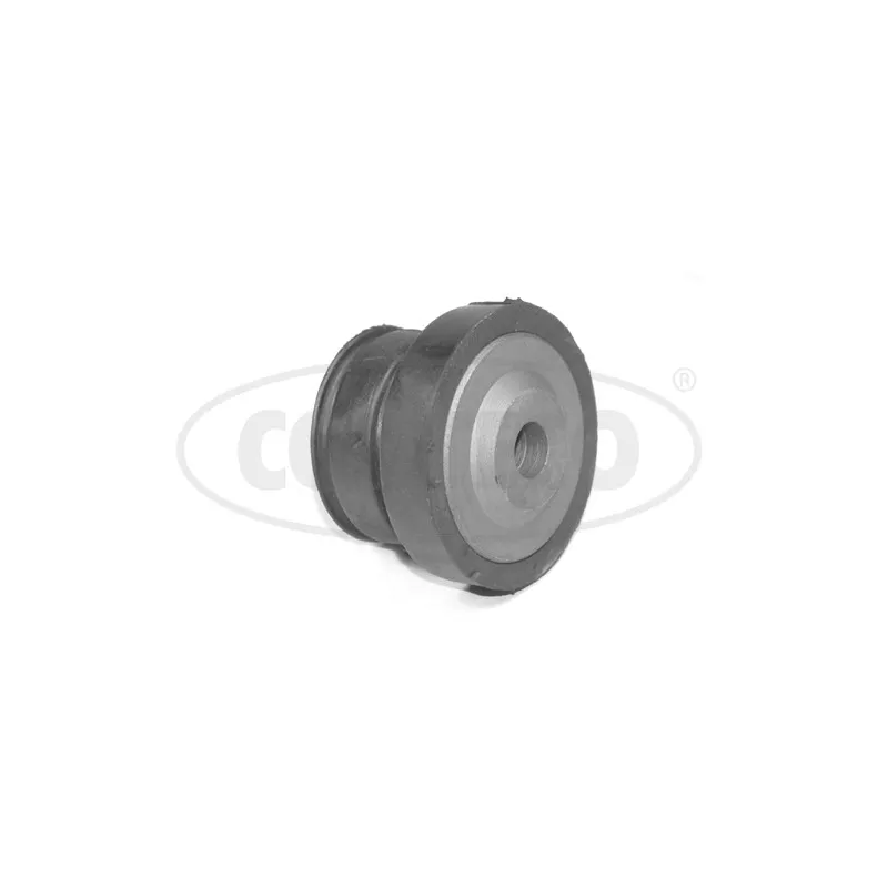 Suspension, bras de liaison CORTECO 49400230