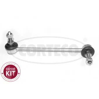 Entretoise/tige, stabilisateur CORTECO 49400231