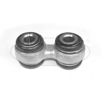 Entretoise/tige, stabilisateur CORTECO 49400232