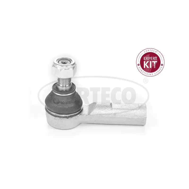Rotule de barre de connexion CORTECO 49400236