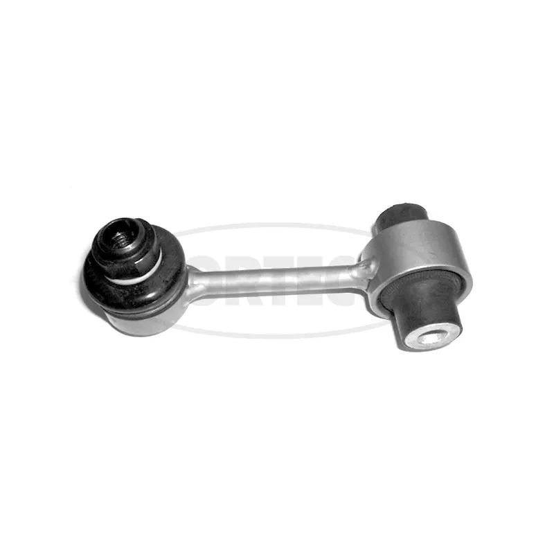Entretoise/tige, stabilisateur CORTECO 49400243