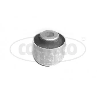 Suspension, bras de liaison CORTECO 49400247
