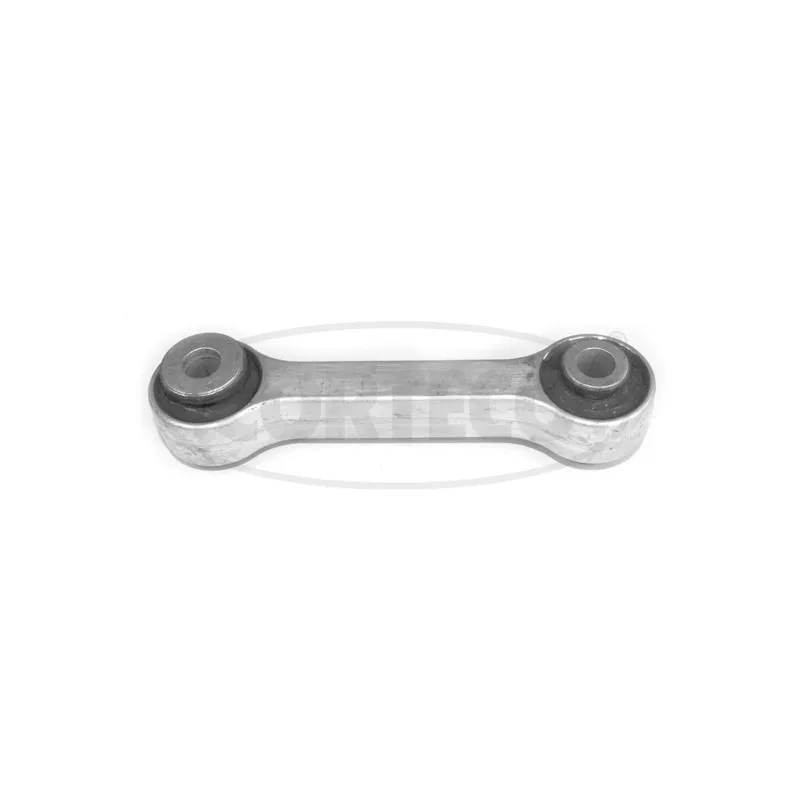 Entretoise/tige, stabilisateur CORTECO 49400248