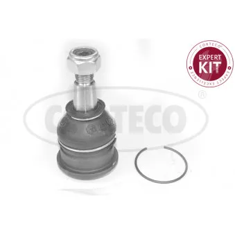 Rotule de suspension CORTECO