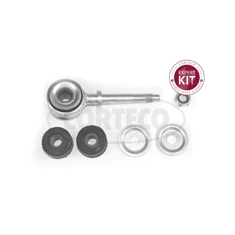 Entretoise/tige, stabilisateur CORTECO 49400256