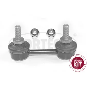 Entretoise/tige, stabilisateur CORTECO 49400257