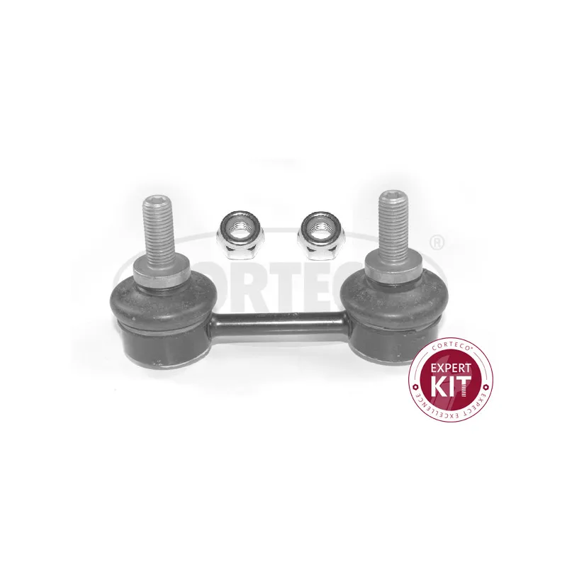 Entretoise/tige, stabilisateur CORTECO 49400257