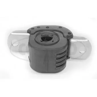 Suspension, bras de liaison avant gauche CORTECO 49400268