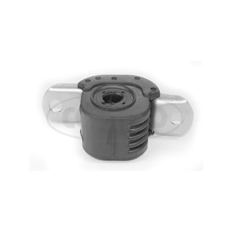 Suspension, bras de liaison avant gauche CORTECO 49400268