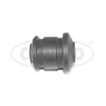Suspension, bras de liaison CORTECO 49400273