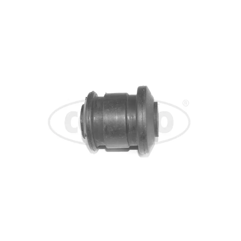 Suspension, bras de liaison CORTECO 49400273