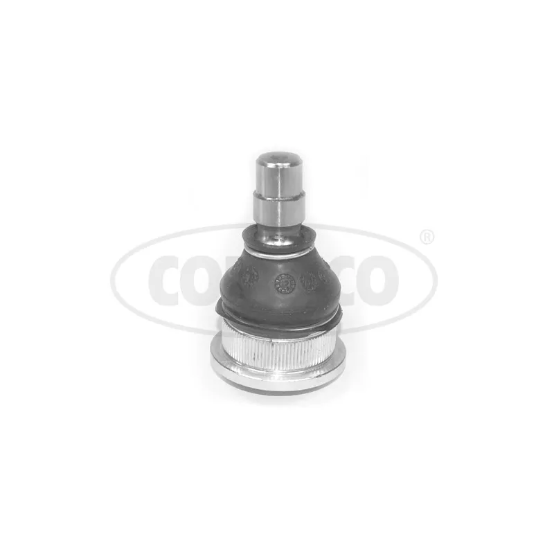Rotule de suspension CORTECO 49400277