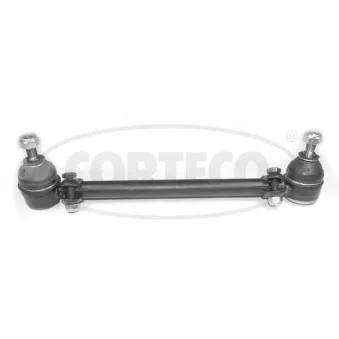 Barre de connexion CORTECO 49400292