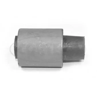 Suspension, bras de liaison CORTECO 49400294