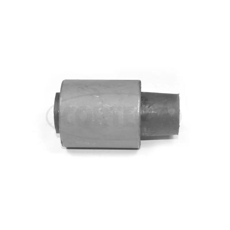 Suspension, bras de liaison CORTECO 49400294