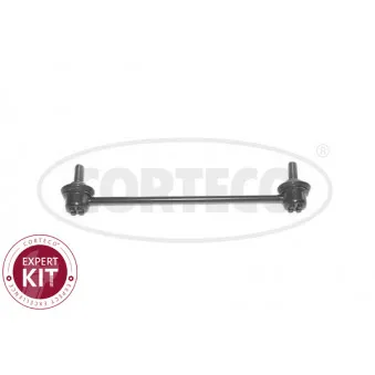 Entretoise/tige, stabilisateur CORTECO 49400299