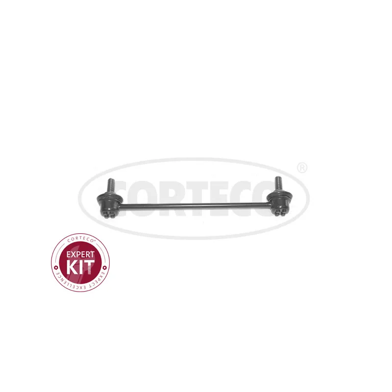 Entretoise/tige, stabilisateur CORTECO 49400299