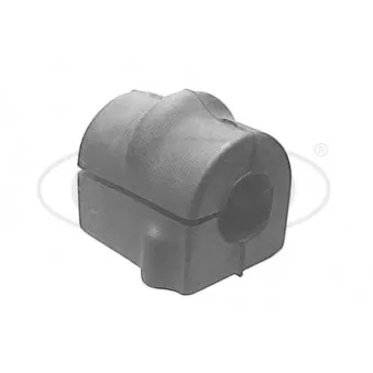 Suspension, stabilisateur CORTECO 49400308