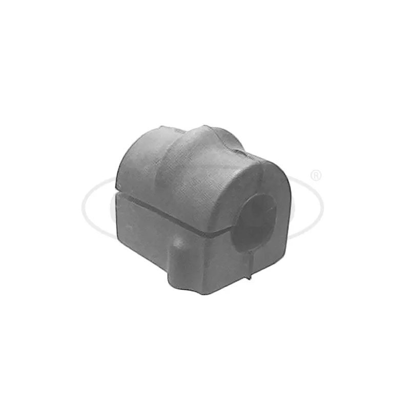 Suspension, stabilisateur CORTECO 49400308