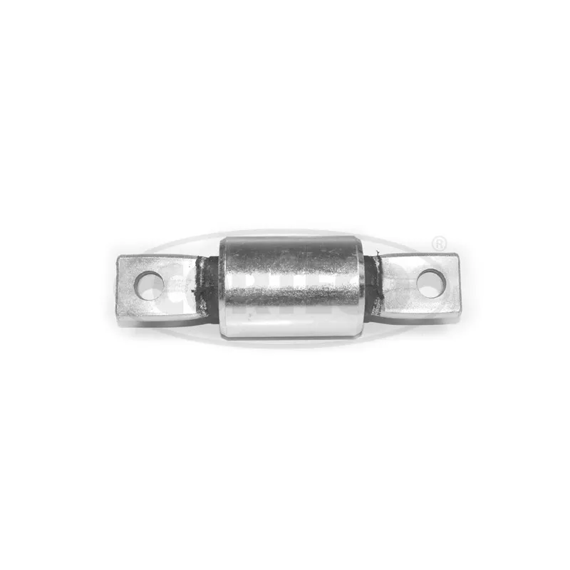 Silent bloc de suspension (train avant) CORTECO 49400316