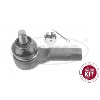 Rotule de barre de connexion CORTECO 49400319