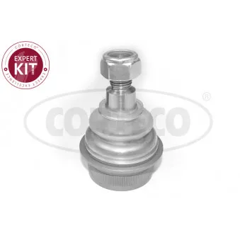 Rotule de suspension CORTECO 49400323