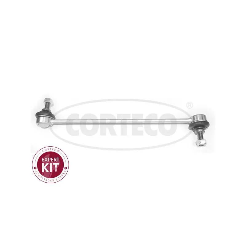 Entretoise/tige, stabilisateur CORTECO 49400347