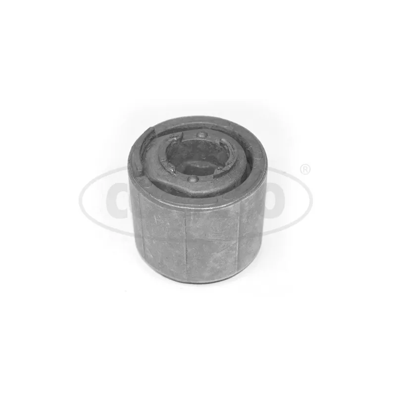 Suspension, bras de liaison CORTECO 49400351