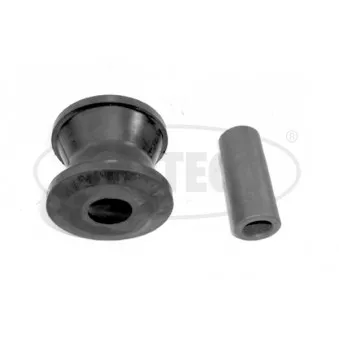 Jeu de bras, suspension de roue CORTECO 49400355