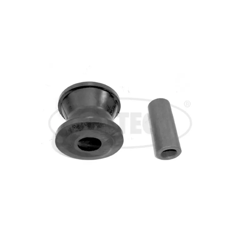 Jeu de bras, suspension de roue CORTECO 49400355