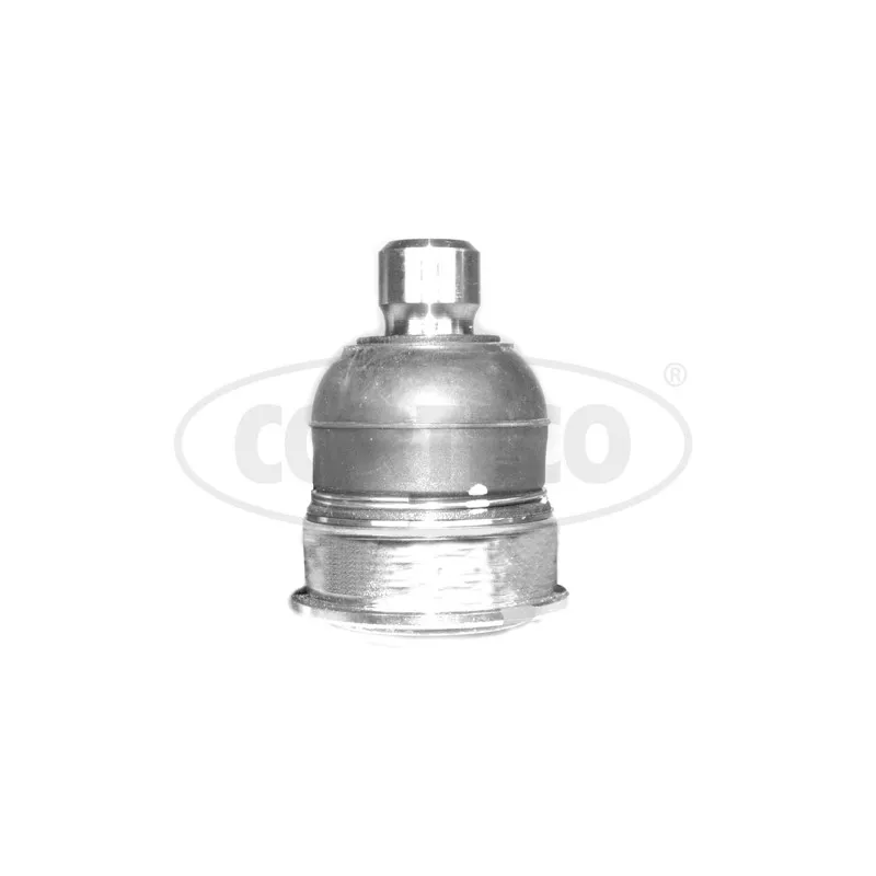 Rotule de suspension CORTECO 49400363