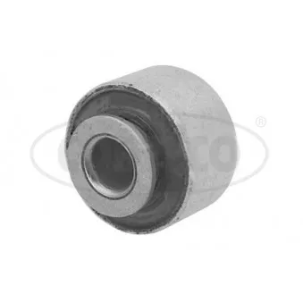 Suspension, bras de liaison CORTECO 49400372