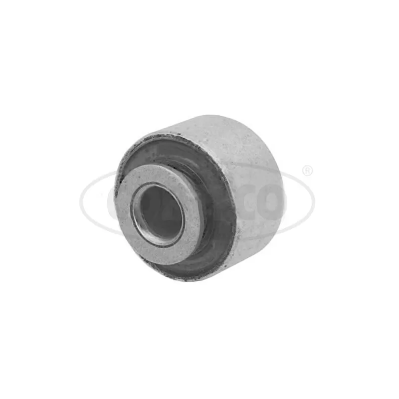 Suspension, bras de liaison CORTECO 49400372
