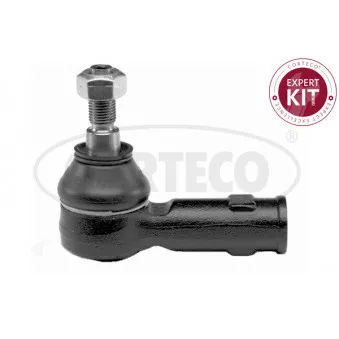 Rotule de barre de connexion CORTECO 49400381