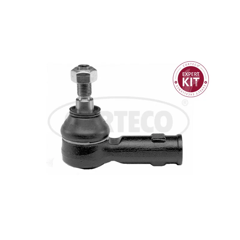 Rotule de barre de connexion CORTECO 49400381