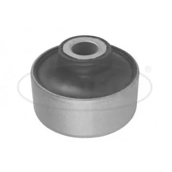 Suspension, bras de liaison CORTECO 49400388