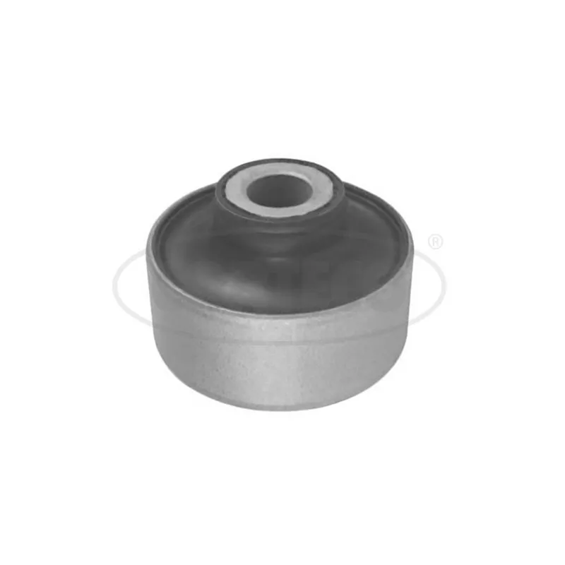 Suspension, bras de liaison CORTECO 49400388