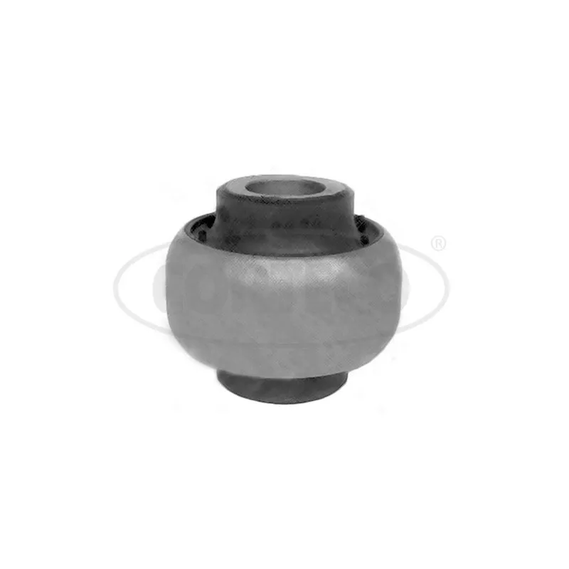Silent bloc de suspension (train avant) CORTECO 49400390