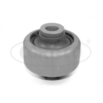 Suspension, bras de liaison CORTECO 49400416