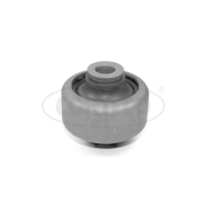 Suspension, bras de liaison CORTECO 49400416