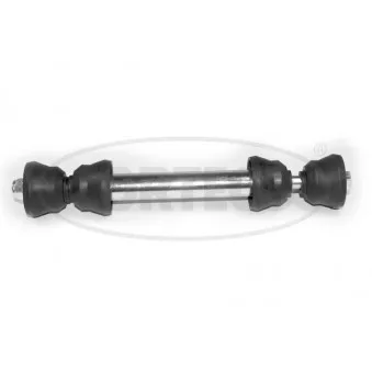 Entretoise/tige, stabilisateur CORTECO 49400422