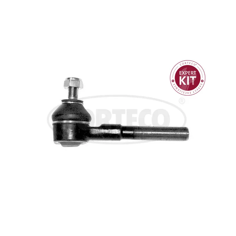 Rotule de barre de connexion CORTECO 49400430